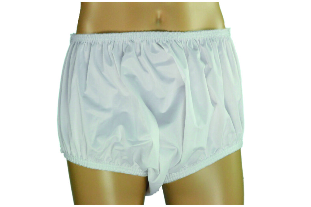 Products Obbomed Group