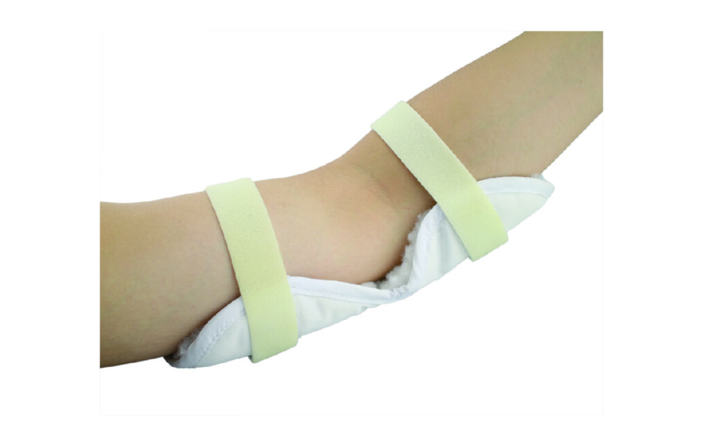 Orthopedics Obbomed Group