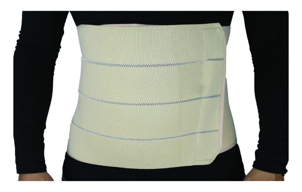 Orthopedics Obbomed Group