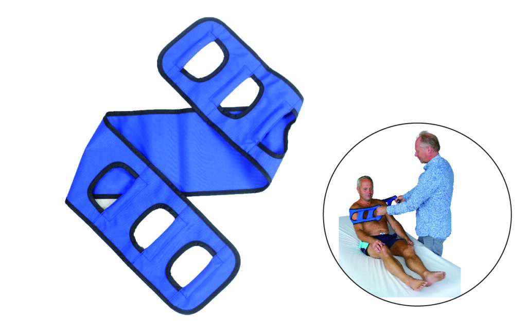 Orthopedics Obbomed Group