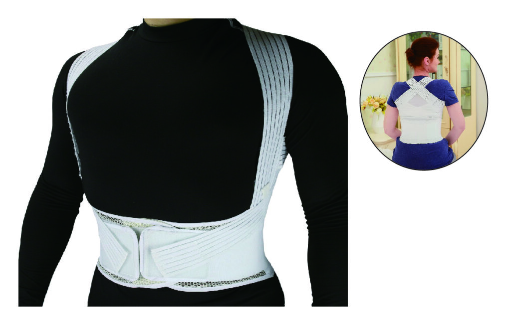 Orthopedics Obbomed Group