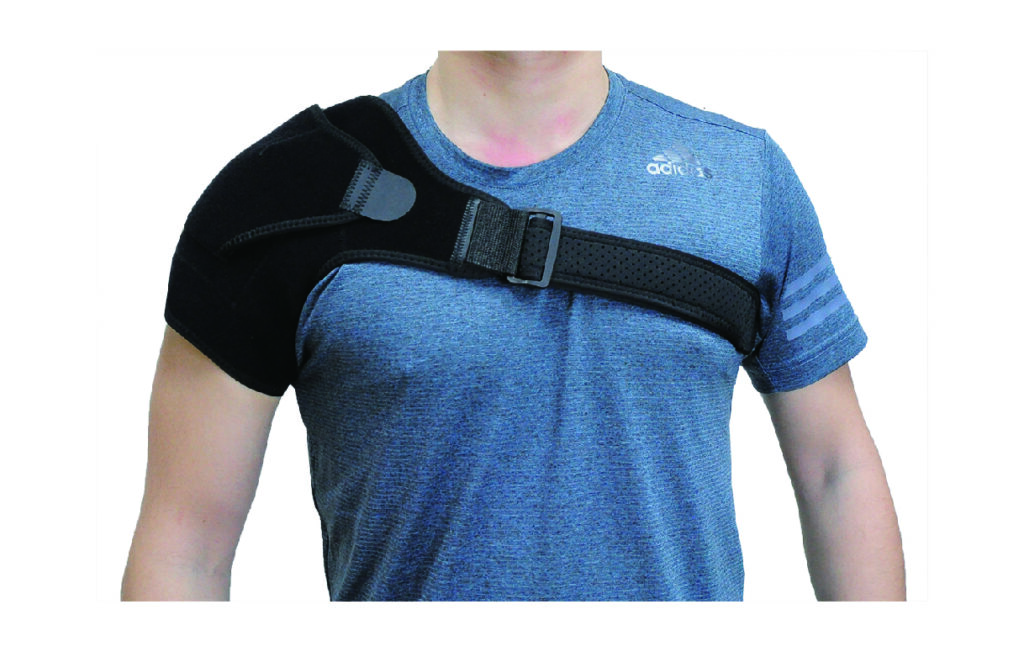 Orthopedics Obbomed Group