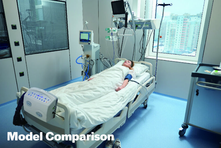 Solution Obbomed Group