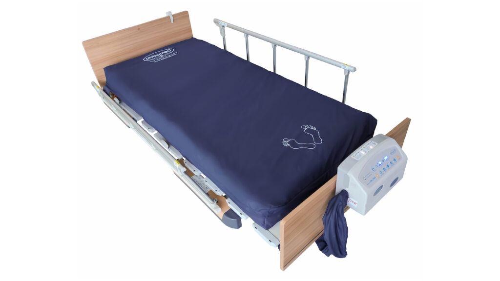 OB2000 Obbomed Group