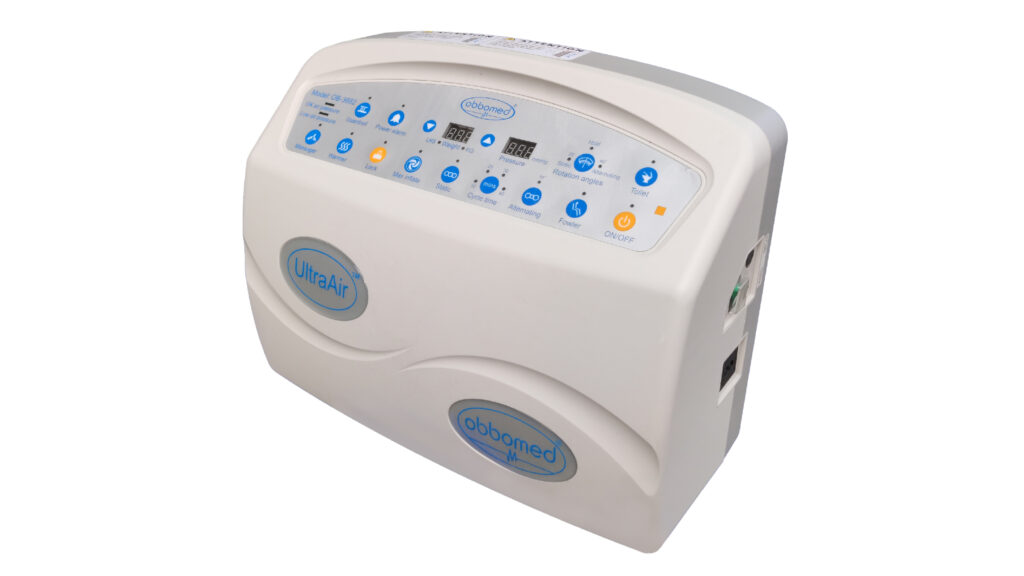 OB3682 Obbomed Group