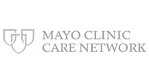 logo-1