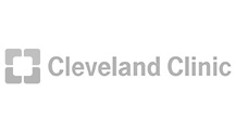 logo-2