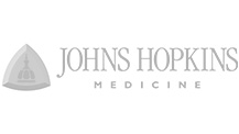 logo-3