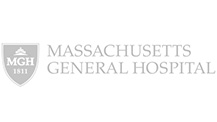 logo-4
