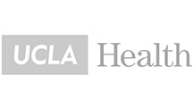 logo-5
