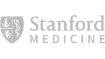 logo-6